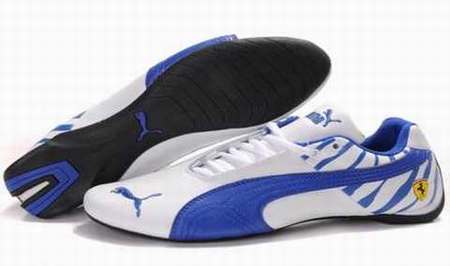 puma femme wiki puma femme wiki
